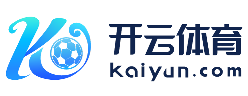 吉林省临江市开运体育官网下载